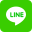 Line 電話番号 : 